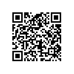 CA3102E10SL-3PA34 QRCode