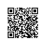 CA3102E10SL-3PA95 QRCode