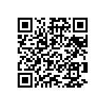 CA3102E10SL-3PB QRCode