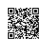 CA3102E10SL-3PB04-A176 QRCode