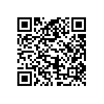 CA3102E10SL-3PB04 QRCode