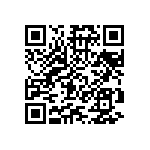 CA3102E10SL-3PB05 QRCode