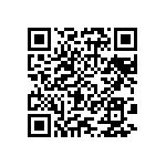 CA3102E10SL-3PB05A176 QRCode