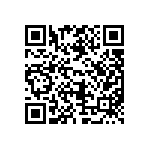 CA3102E10SL-3PB109 QRCode