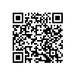 CA3102E10SL-3PF80A176 QRCode