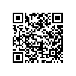 CA3102E10SL-3SA206 QRCode