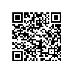 CA3102E10SL-3SB04A176 QRCode