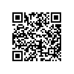 CA3102E10SL-3SB111 QRCode