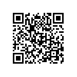 CA3102E10SL-3SBF80A176A232 QRCode