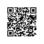 CA3102E10SL-3SWBF80-05 QRCode