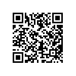 CA3102E10SL-3SZBF80-05 QRCode