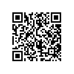 CA3102E10SL-4P-B-01-A233 QRCode