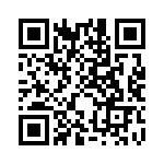 CA3102E10SL-4P QRCode