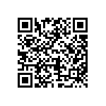 CA3102E10SL-4PA176 QRCode