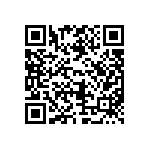 CA3102E10SL-4PB109 QRCode