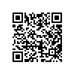 CA3102E10SL-4PB109A176 QRCode