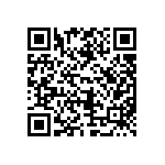 CA3102E10SL-4PB111 QRCode