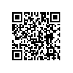 CA3102E10SL-4PBA176-05 QRCode