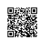 CA3102E10SL-4PBF80-05 QRCode