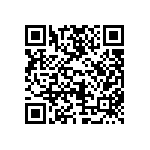 CA3102E10SL-4PF30F77 QRCode