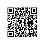 CA3102E10SL-4PK10 QRCode