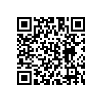 CA3102E10SL-4PW QRCode