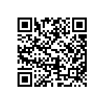 CA3102E10SL-4SA232 QRCode