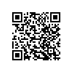 CA3102E10SL-4SB01 QRCode