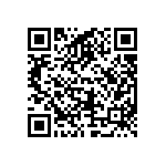 CA3102E10SL-4SBA176 QRCode