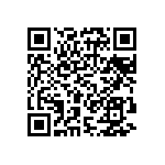 CA3102E10SL-4SF80A176A206 QRCode