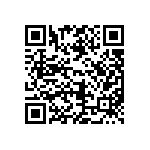 CA3102E10SLA4PB109 QRCode