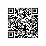 CA3102E10SLA4SBF80 QRCode