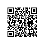 CA3102E12S-3P-B-04-F0 QRCode