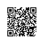 CA3102E12S-3PB01 QRCode