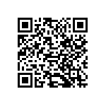 CA3102E12S-3PB111 QRCode