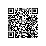 CA3102E12S-3PBF80 QRCode