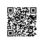 CA3102E12S-3PXB-04-F0 QRCode