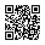 CA3102E12S-3S QRCode