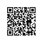 CA3102E12S-3SF80 QRCode