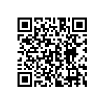 CA3102E12S-3SWBF80 QRCode