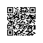 CA3102E12S-3SXB QRCode