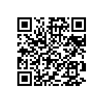 CA3102E12S-3SYB05 QRCode