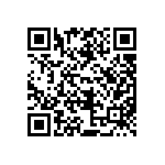 CA3102E12S-3SYB111 QRCode