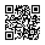 CA3102E12S-3SZ QRCode