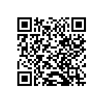 CA3102E12S-3SZBF80 QRCode