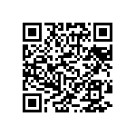 CA3102E12S-4P-F80-A240 QRCode