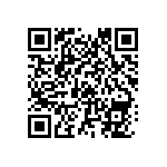 CA3102E12S-A10PA206 QRCode