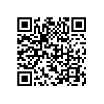 CA3102E12S-A10PF80A206 QRCode