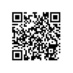 CA3102E12SA10P-B-01-A233 QRCode