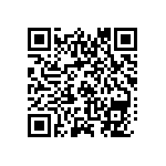 CA3102E12SA10PB109F0 QRCode